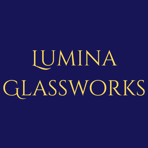 Lumina Glassworks